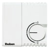 Vignette Photo produit 1