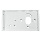 Theben - Adaptateur pour remplacer ancien thermostat theben par nouvelle gamme theben