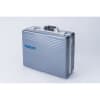 Vignette Photo produit 6