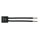 Theben - Module diode LUXOR 405 et 408