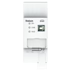 Theben - Interface USB KNX pour la communication entre le PC et l'installation KNX