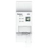 Vignette Photo produit 1