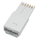 Theben - Obélisk carte memoire pour horloges diditales top2/top3