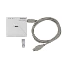 Theben - Kit de programmation top 2