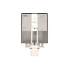 Theben - Antenne RC-DCF pour radiosynchronisation des horloges top2/top3