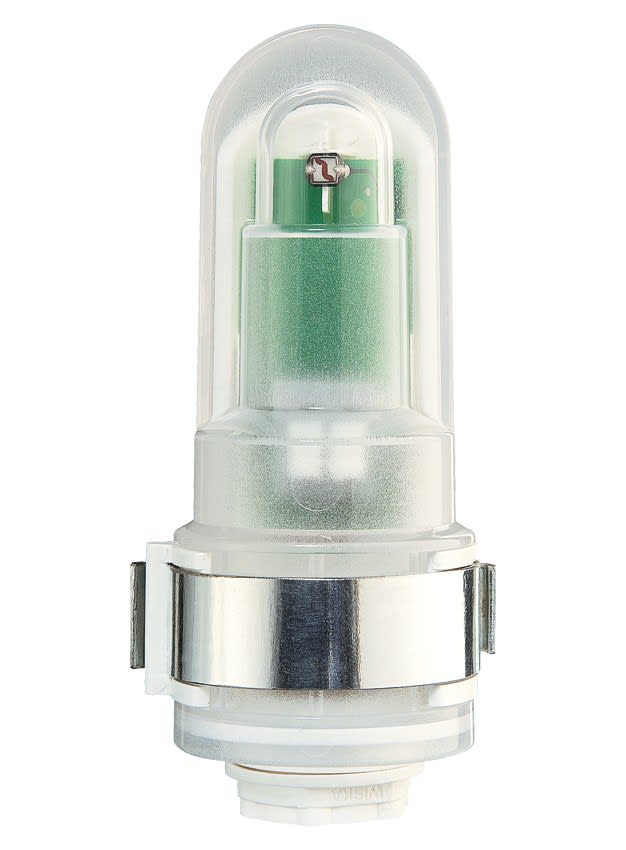 Theben - Cellule analogique fixation saillie pour LUNA 108/109/110