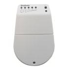 Theben - récepteur pour RAM 813 hf pour montage mural