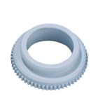 Theben - Adaptateur vanne VA 80