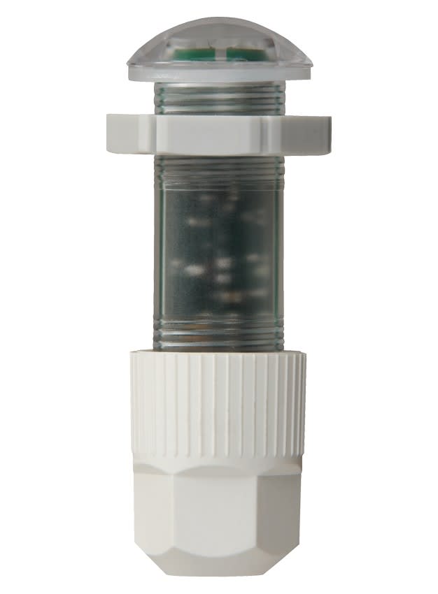 Theben - Cellule numérique encastrée