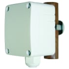 Theben - Sonde de température départ eau chaude