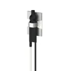 Theben - Sonde de temp. à encastrée