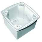 Theben - Boitier saillie presence light