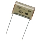 Theben - Condensateur de déparasitage