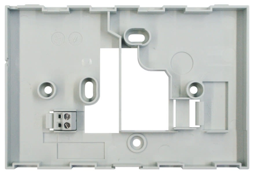 Theben - Fixation murale pour RAM top2 HF