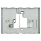 Theben - Fixation murale pour RAM top2 HF