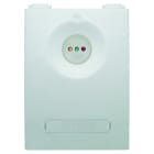 Theben - Antenne DCF et GPS pour gamme top2