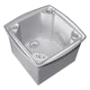 Vignette Photo produit 1