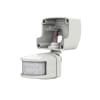 Vignette Photo produit 1