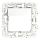 Theben - Support adaptateur Legrand