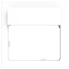 Vignette Photo produit 1