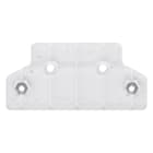 Theben - Plaque fixation LUNA Star S