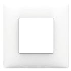 Theben - Support adaptateur pour détecteur gamme theMura Theben