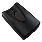 Theben - Télécommande HF pour theLeda B