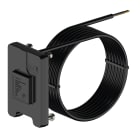 Theben - Antenne satellite RC-GNSS R