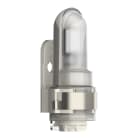 Theben - Antenne RC-GNSS pour radiosynchronisation des horloges top3