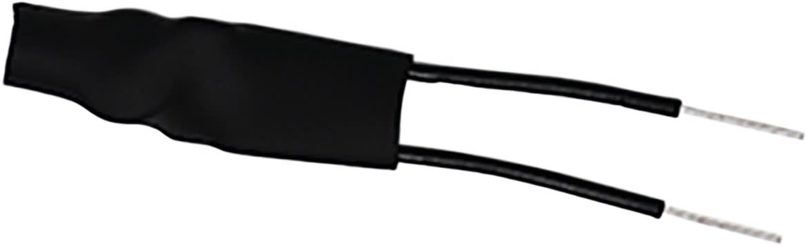 Theben - Module compensation LED pour supprimer le scintillement des faibles puissances