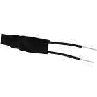 Theben - Module compensation LED pour supprimer le scintillement des faibles puissances