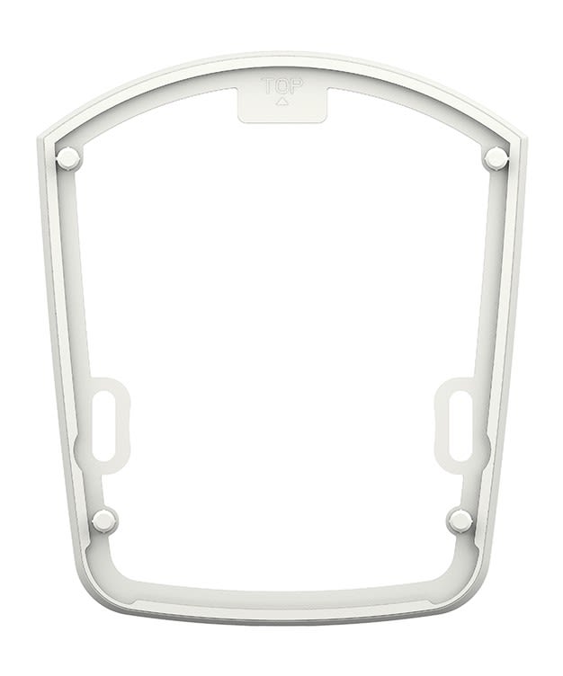 Theben - Entretoise blanc pour theLuxa s