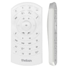 Theben - Télécommande installateur theSenda P