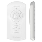 Theben - Télécommande utilisateur theSenda S