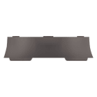 Theben - BOITIER FIXATION SAILLIE 110B GRIS