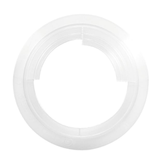 Theben - Cache personnalisation des zones de détection gamme theRonda, theMova, thePassa