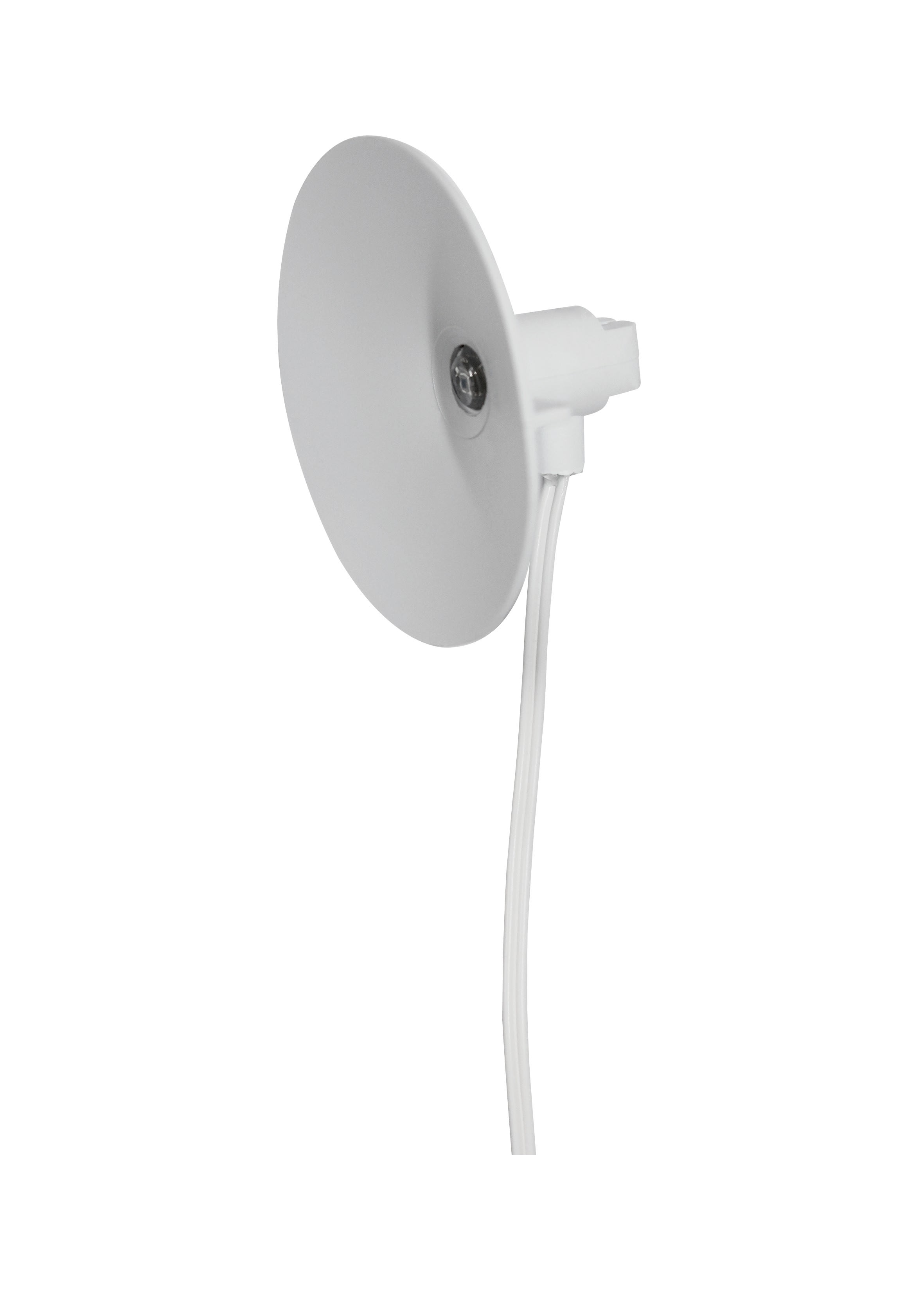 Theben - CAPTEUR LUMINOSITE POUR THEROLLA