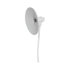 Theben - CAPTEUR LUMINOSITE POUR THEROLLA