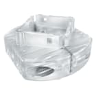 Theben - Fixation sur mat STATION METEO D60 80mm