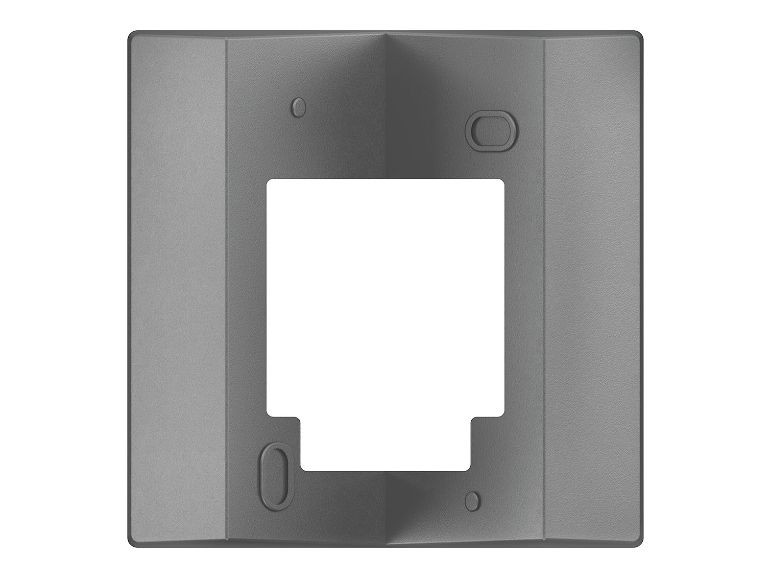 Theben - FIXATION ANGLE TheLeda P ALUMINIUM