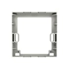 Theben - ENTRETOISE theLeda P BLANC