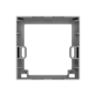 Theben - ENTRETOISE theLeda P ALUMINIUM