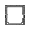 Vignette Photo produit 1