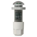 Theben - Cellule interrupteur crépusculaire encastrée