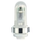 Theben - Cellule interrupteur crépusculaire fix. saillie