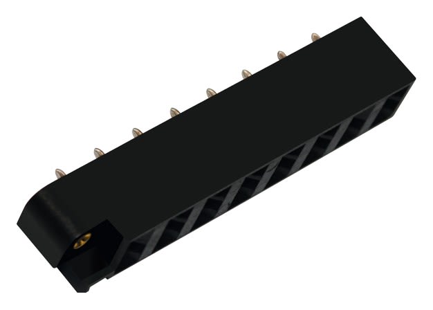 Theben - BARETTE C.I P/184 ET 684