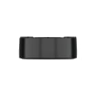 Theben - Boitier noir saillie pour LUXA 103 KNX / LUXORliving BI360