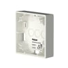 Vignette Photo produit 1