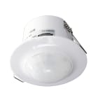 Theben - Détecteur mouvement encastré plafond 360° 1 c