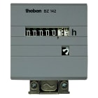 Theben - Compteur horaire  230v 48x48